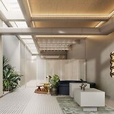 Novotel St Kilda