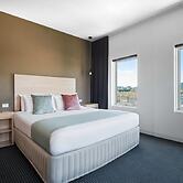 Saint Kilda Beach Hotel (formerly Rydges St Kilda)