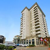 Sandman Suites Surrey-Guildford