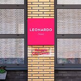 Leonardo Hotel Hengelo City Center