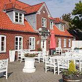 Rudbøl Grænsekro