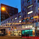 Hilton Lille