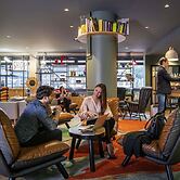 Aparthotel Adagio Paris Bercy Village