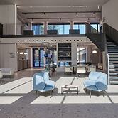 RMH Modena Raffaello