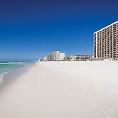 SunDestin Beach Resort