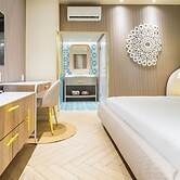 Trupial Hotel & Casino