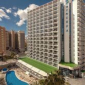 Hotel RH Princesa By Hoteles RH