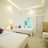 Koh Tao Coral Grand Resort