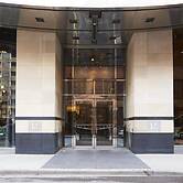 Le Germain Hotel Toronto