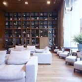 Le Germain Hotel Toronto