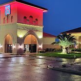 Motel 6 Santa Nella, CA - Los Banos