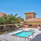 Motel 6 Santa Nella, CA - Los Banos