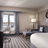 Courtyard by Marriott Boston Brookline