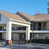 Econo Lodge Villa Rica