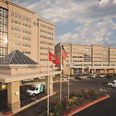 Embassy Suites Northwest Arkansas - Hotel, Spa & Convention