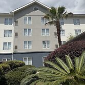 Staybridge Suites Pensacola Airport by IHG
