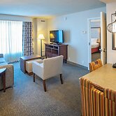 Pensacola Suites Hotel