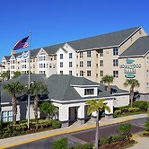 Homewood Suites By Hilton Orlando-Nearest Universal Studios