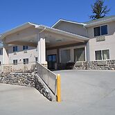 Stay Wise Inn Cedaredge