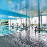 Boardwalk Resort and Villas