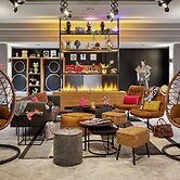 Moxy Bochum