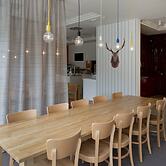 Holiday Inn Express Antwerp City-North by IHG