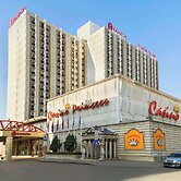 Ramada by Wyndham Sofia City Center