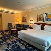 Radisson BLU Martinez Hotel, Beirut