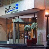Radisson BLU Martinez Hotel, Beirut