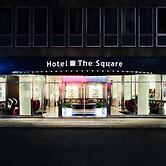 The Square