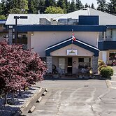 Port Augusta Inn and Suites