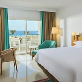 Renaissance Sharm El Sheikh Golden View Beach Resort
