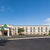 Wingate by Wyndham Augusta/Fort Eisenhower