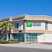 Holiday Inn Express Newport Beach by IHG