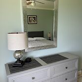 Ocean Front Paradise Resort