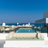 Amàre Beach Hotel Ibiza - Adults Recommended