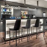 AC Hotel Badajoz by Marriott