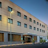 AC Hotel Badajoz by Marriott
