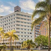AC Hotel Valencia by Marriott