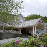 Jiminy Peak Mountain Resort