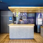 ibis budget Braga Centro