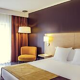 Mercure Braga Centro