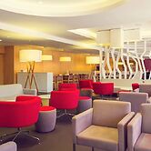 Mercure Braga Centro