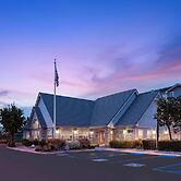 Residence Inn San Diego Rancho Bernardo/Scripps Poway