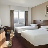 Leonardo Hotel Newcastle