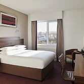 Leonardo Hotel Newcastle