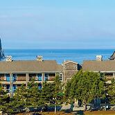 Inn at Cape Kiwanda