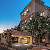 SpringHill Suites by Marriott San Diego-Scripps Poway
