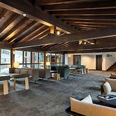 Hotel Euroski Mountain Resort & Spa