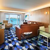 Inverurie Executive Suites